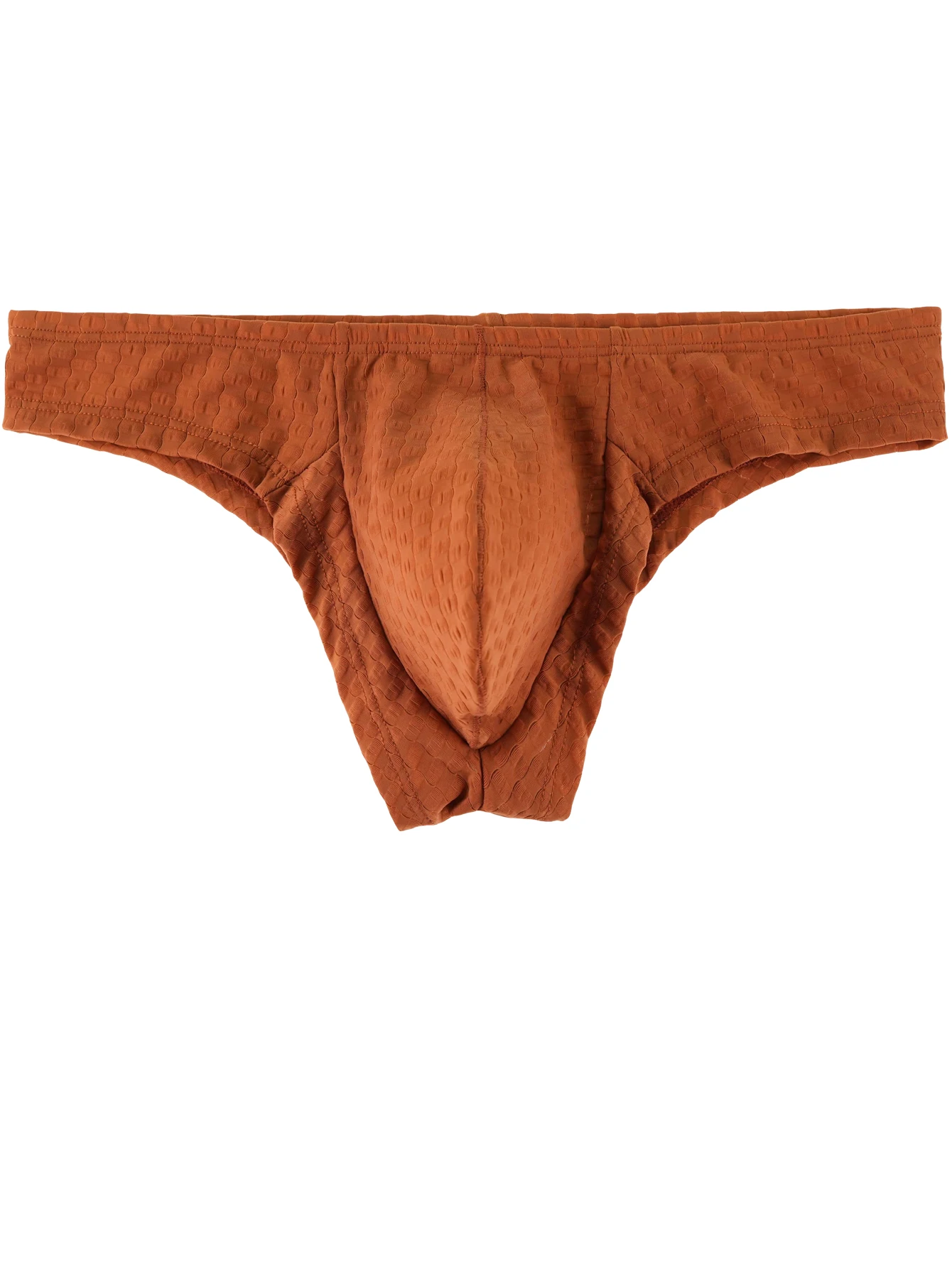 Nuevos bóxers de moda para hombre, ropa interior sexy para hombre, calzoncillos Cueca Masculina, ropa interior para hombre, calzoncillos Slip Sous K95