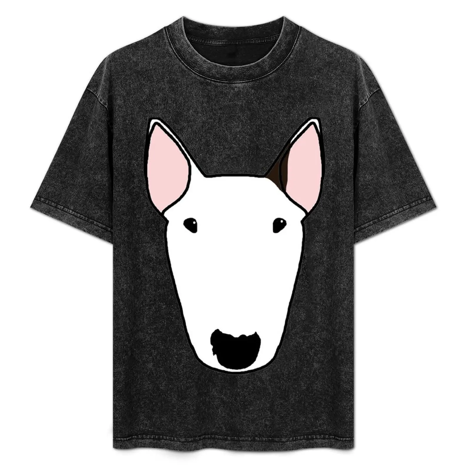 

Squidward T-Shirt summer clothes funny shirt cotton mens t shirt graphic