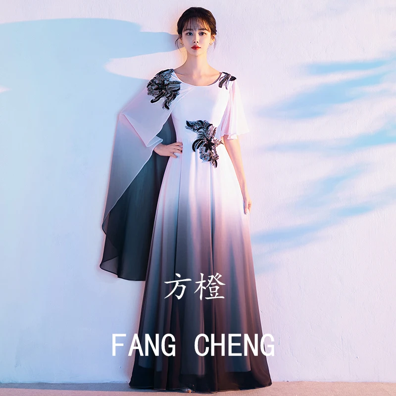 e-vestido-largo-para-mujer-2025-nuevo-traje-de-alta-gama-para-actuaciones-de-coro-presentadora-musica-vocal-tradici