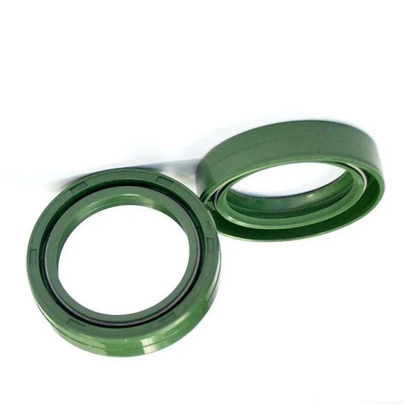 30 42 10.5 Motorcycle Parts Front Fork Damper Oil Seal For SUZUKI RM80 80-85 DR-Z125 L 03-21 DS125 79-81 TS125 78-79 GT185 1977