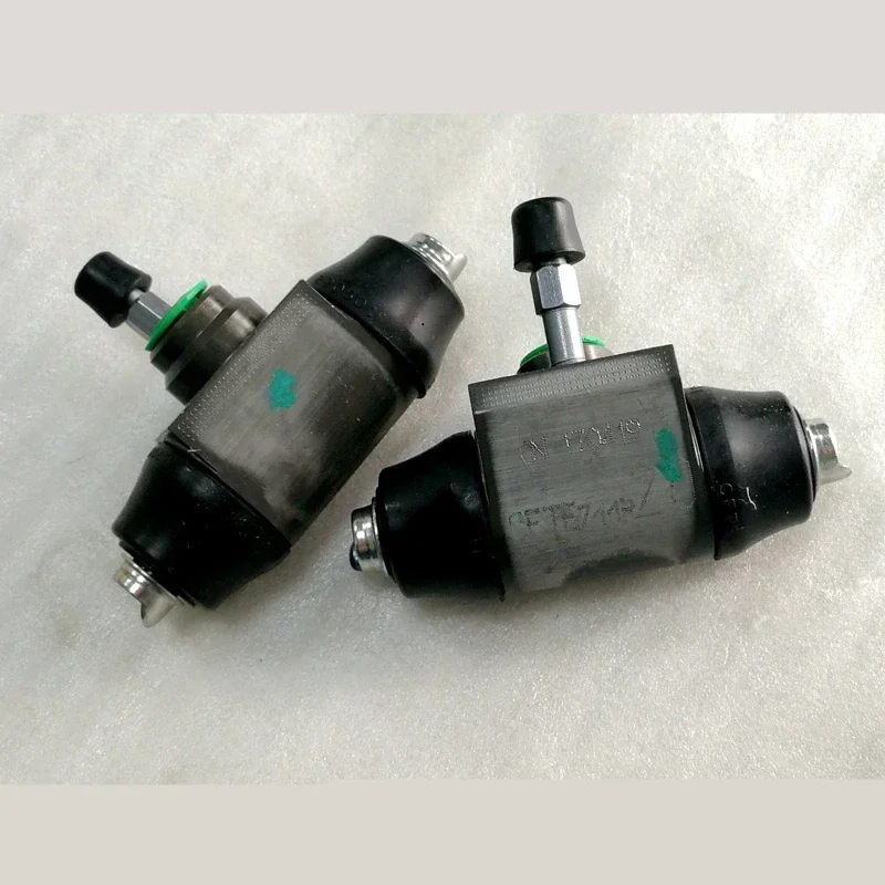 

Тормозной цилиндр заднего колеса барабанного типа для Brilliance FRV FSV CROSS H330 H320 350020100