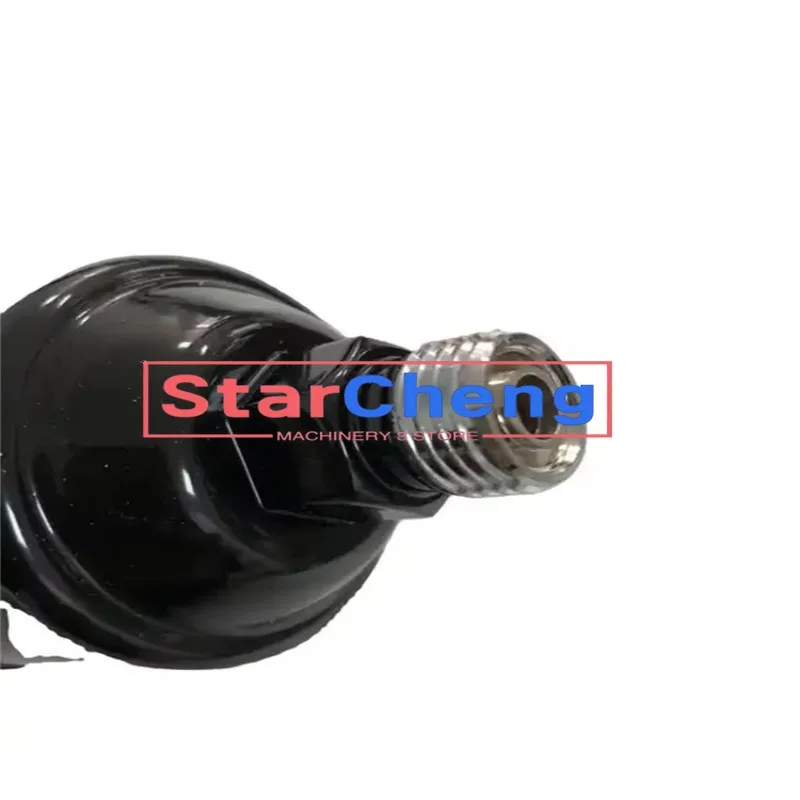 для Thermo King KV-300/V-500/V-600 1x 61-3853 613853 Сушильный фильтр аксессуары двигателя экскаватора высокого качества Фото №4