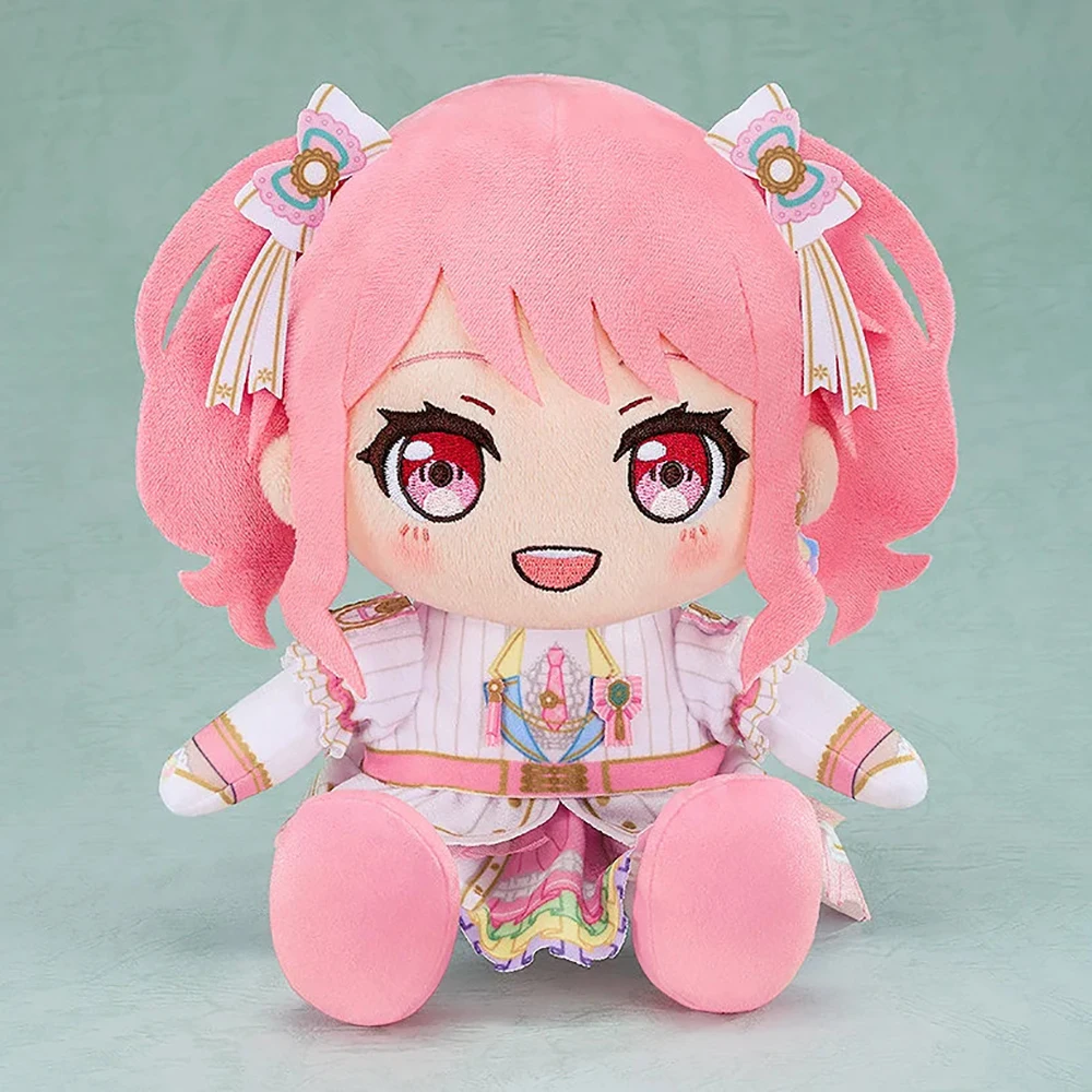disponibile-originale-gsc-bang-dream-palette-di-colori-pastello-maruyama-aya-shirasagi-chisato-wakamiya-eve-yamato-maya-giocattoli-di-peluche