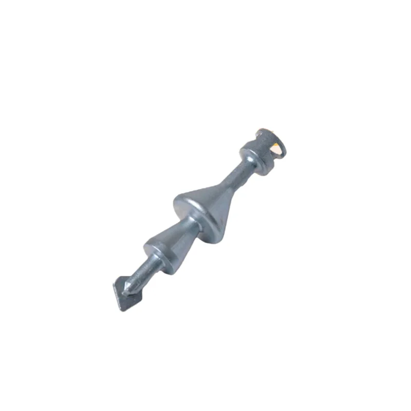 Picture 6: Ac29-Repair Kit Front Left Right Door Lock Cylinders For BMW 3 Series E90 E91 E92 E93 51217162425 51217162427