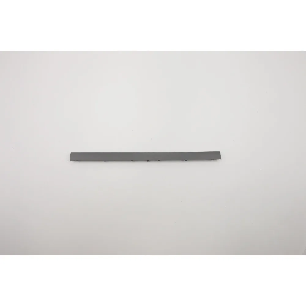 New for Lenovo IdeaPad 3-14ADA05/ARE05 LCD Screen Shaft Hinge Cap 5CB0X56535