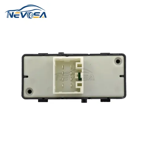 12 best sales Dodge Charger fjärrstyrd bil - №11