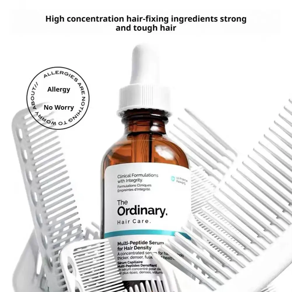 Thumbnail 2 - #80 Compare Hair Loss Treatments Before You Buy