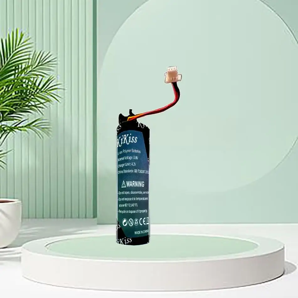 

Аккумулятор Bl-T30 5200 мАч для мобильного телефона Lg X Power 2 Ii L64VL M320F M320N M322 L63BL K10 M320 M320DSN M320TV MLV7N