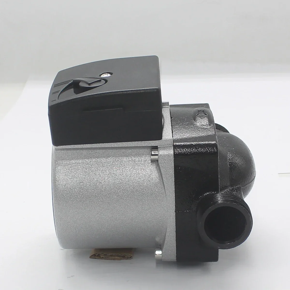 Gas Boiler Part Water Circulation Pump Motor UPS15-60 230V 50Hz 2uF