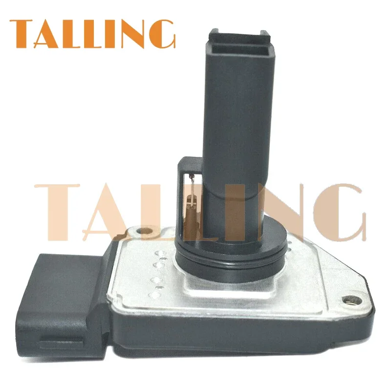 

22204-75010 MAF Mass Air Flow Meter Sensor for 1996-2001 Toyota 4Runner 2.7L RZN180 for Toyota T100 1998 Tacoma New 2220475010
