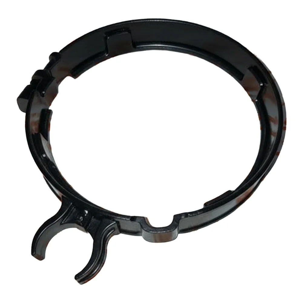 

Сменный зажим для трубки с кабельным зажимом 4282 708 8704, совместимый с инструментами BR450 BR700 BR700X BR800 BR800X