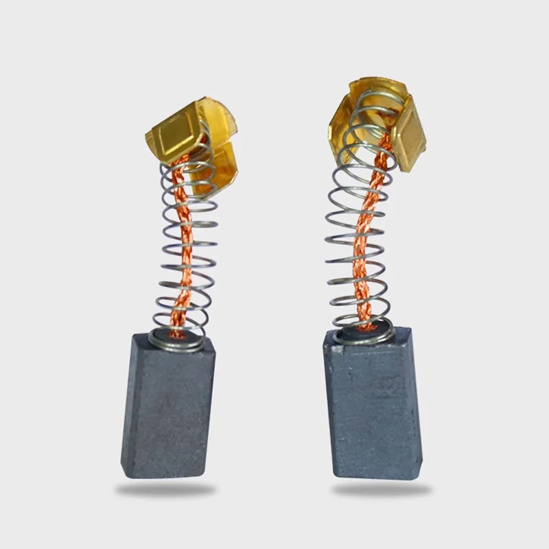 Imagem -04 - Worm Gear dc Redução Motor High Torque Forward And Reverse Rotação Rv40 Controle de Velocidade Motor 12v 24v 300w