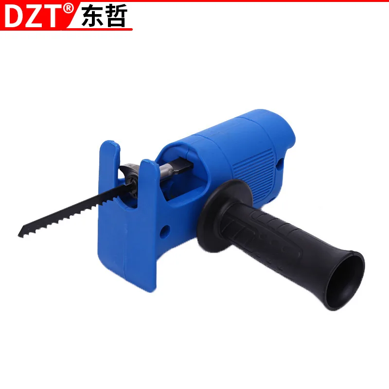 Handheld Power Tool…