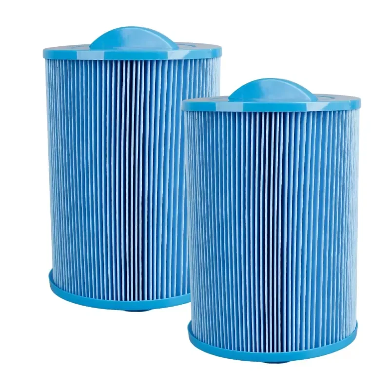 Electric Hot Tub Spa Pool Filter Cartridge for PWW50 Pleatco PWW50P3 Unicel 6CH-940 Replacement Home Spare Parts