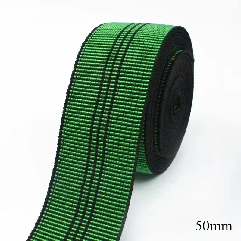 Elastic Bands for Sewing Accessories