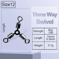 Size12