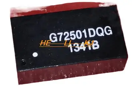 

ICsHigh quality products G72501DQG G72501 QUIP72
