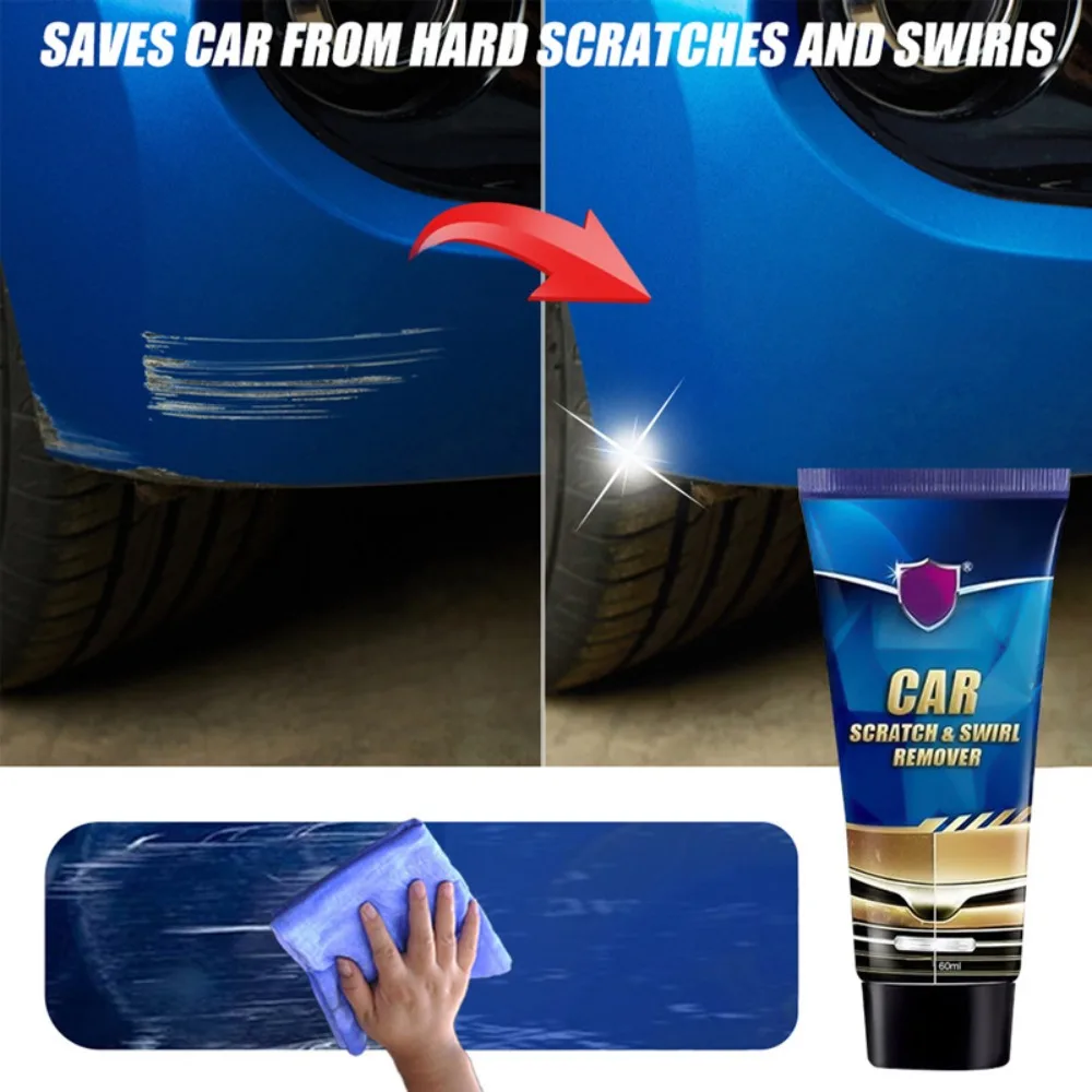 

Car Maintenance Care Auto Scratch Repair Tool Polishing Details Maintenance Care Car Paint Care Tool Scratches Repair