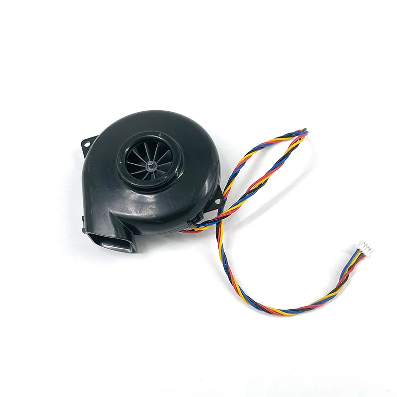 Original Liectroux ZK901 Robot Vacuum Cleaner Accessories Spare Parts Engine Ventilator Fan Motor