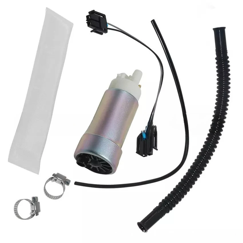 

jj4 Fuel pump for 16117159604 61016-04B 6 2908-08 75284-08A