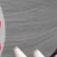 

Scalp Massager Shampoo Brush Hair Washing Scalp Brush Soft Silicone Scalp Massager Hair Comb For Dandruff Removal Shampoo Brush