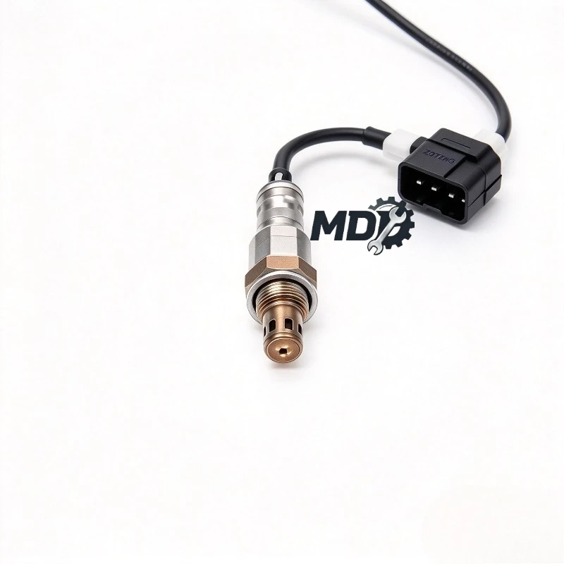 Oxygen Sensor Lambda AIR FUEL RATIO O2 sensor for INFINITI NISSAN 226A0EN21A 226A0-EN21A 234-4381 2344381 2007-2015 WEIDA