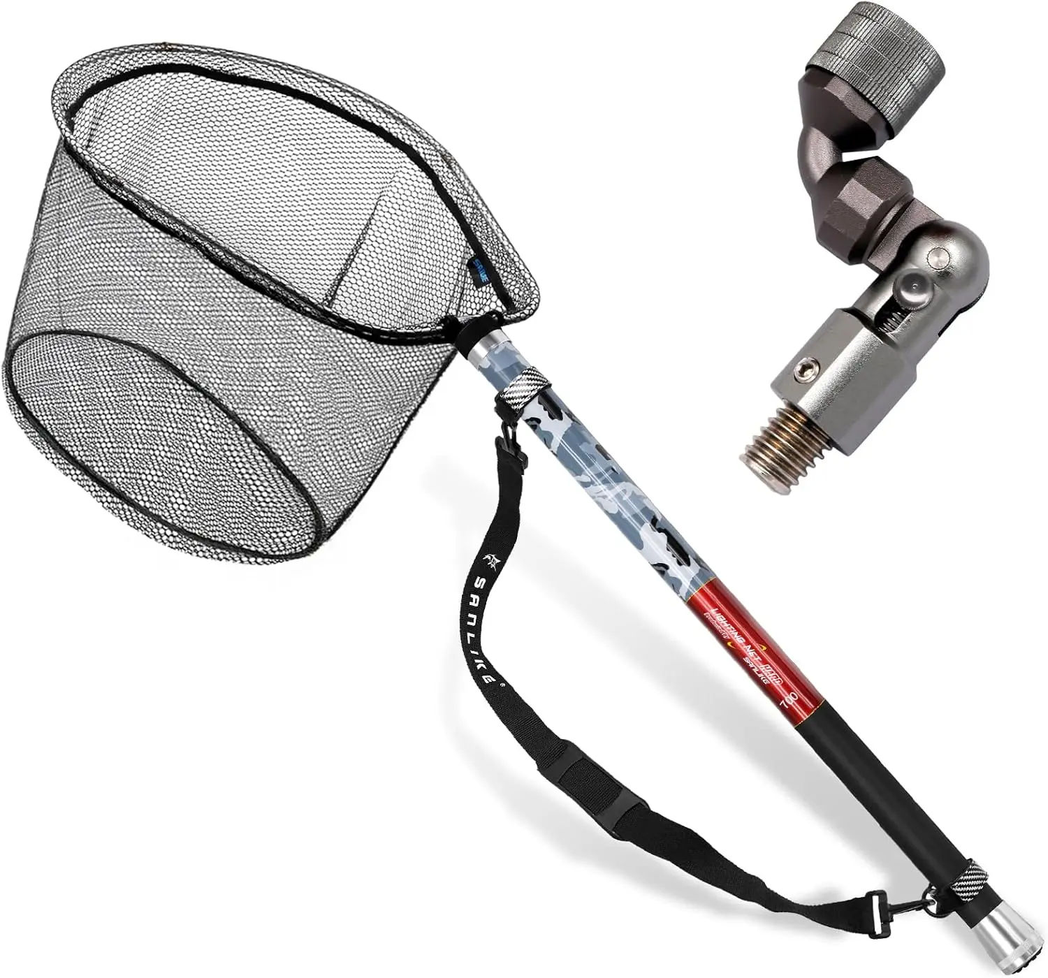 sunlike-sanlike-yama-rete-tamo-rete-di-atterraggio-telescopica-12-fasi-11-fasi-7-fasi-piccola-jig-maniglia-a-sfera-rete-da-pesca-4-volte-telaio-rastrello-attrezzatura-da-pesca-applicata-in-mare-d'acqua-dolce-3m-5m-6m-7m-8m