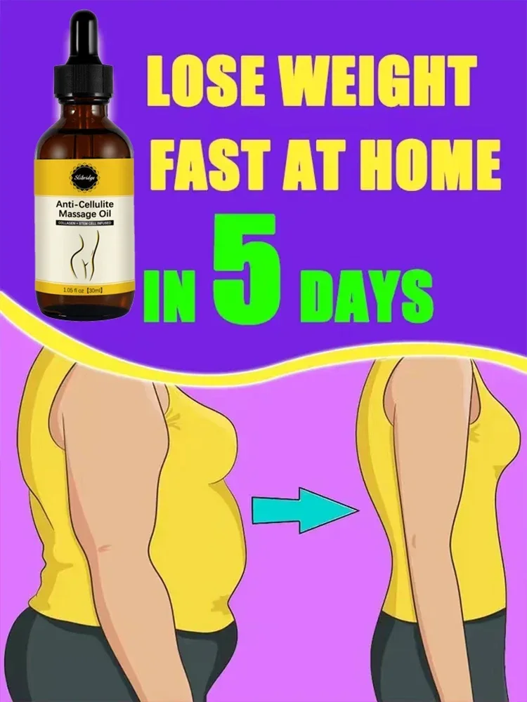 

Weight Loss Burn Fat