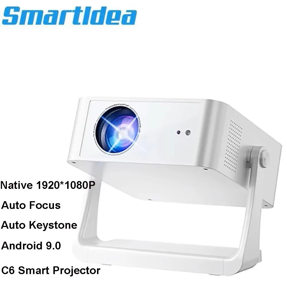 Smartidea New Free … - image