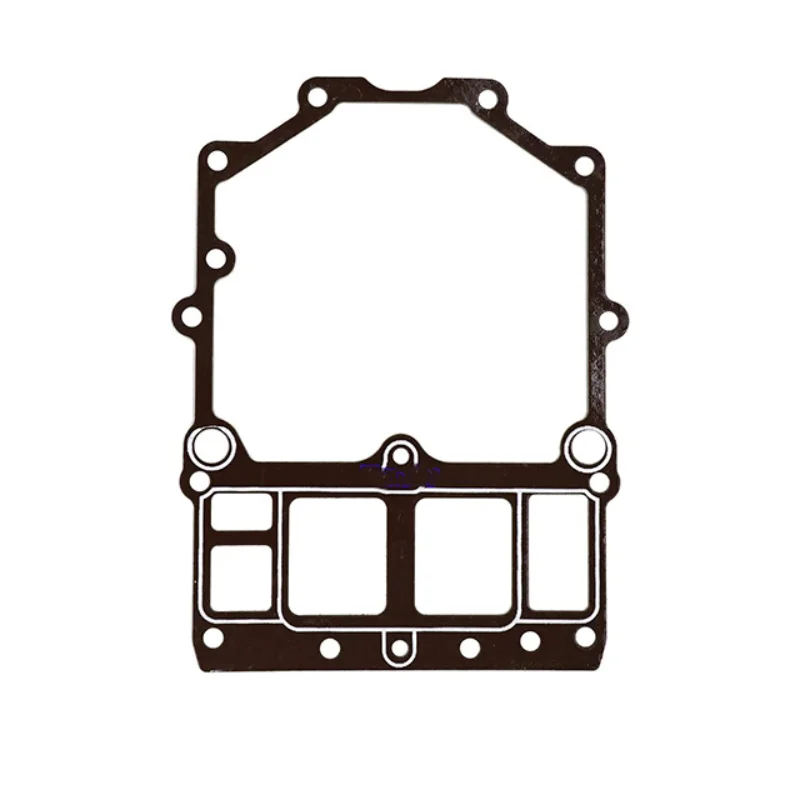 

Yamaha gasket 6G5-45113-A0-00