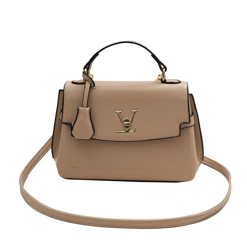 

New bags, handbags, women's branded bags, women's small luxury goods, women's shoulder bags, mainly women's mobile phone bags