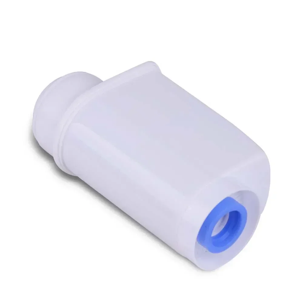 Filtro de agua para máquina de café, filtro suave para Brita Saeco, Philips, Siemens, Bosch, TCZ7003, TZ70003, serie EQ.8, S300, S500, CV7760N, S500, S700