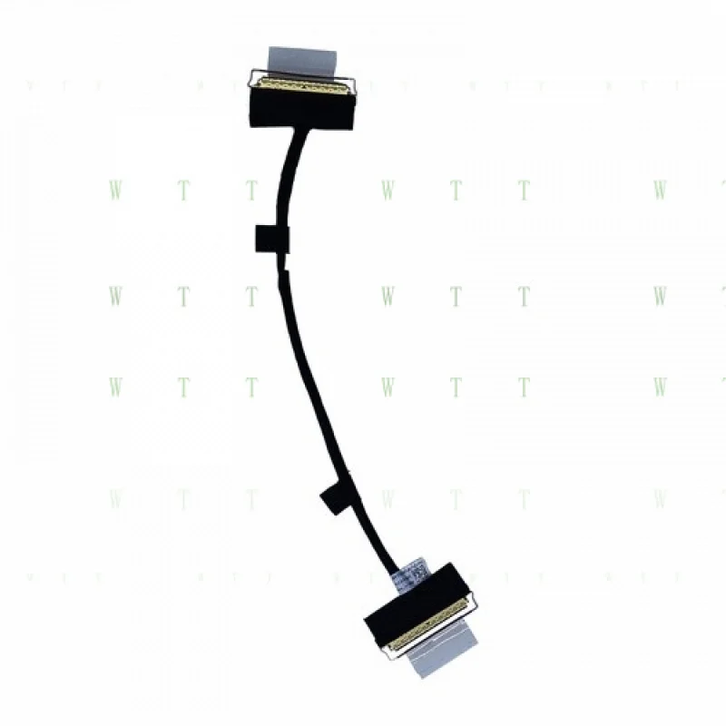 bb-03f2f4-dell-inspiron-5568-7569-cabo-de-placa-usb-io-45007y040001