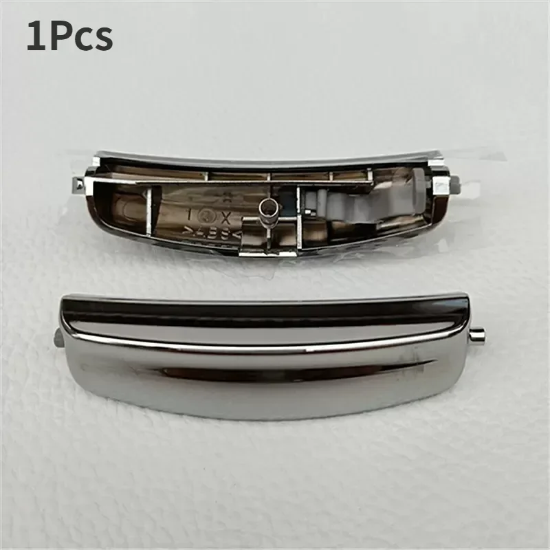 1Pcs Rice Cooker Bu… - image