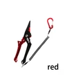 WFG-1840-RED