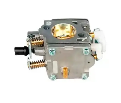 

# Hot Sales New Model MS661 Chainsaw Parts For MS661 MS651 Carburetor For MS661 Chain Saw Carburador