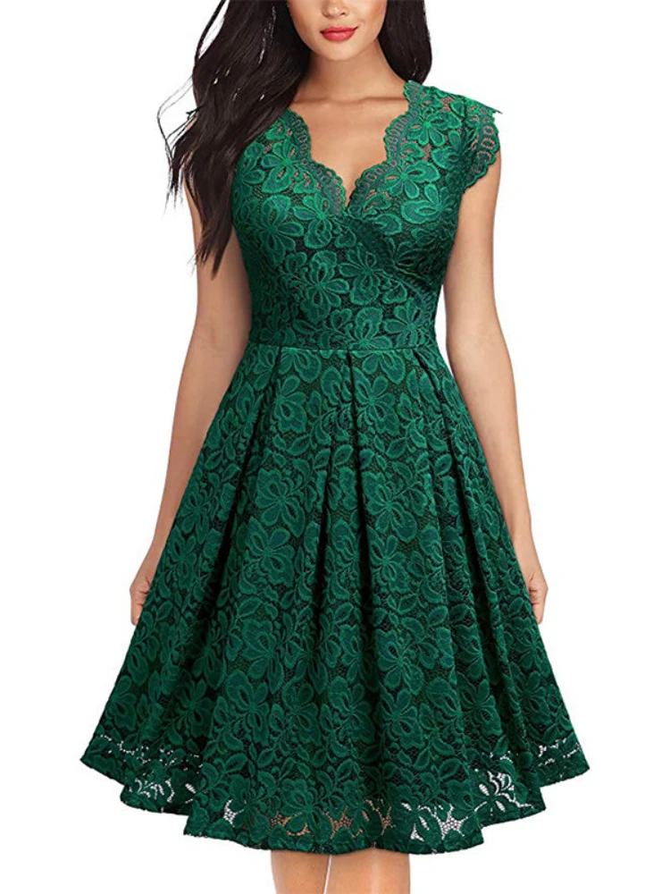 2025 New In Europea… - image