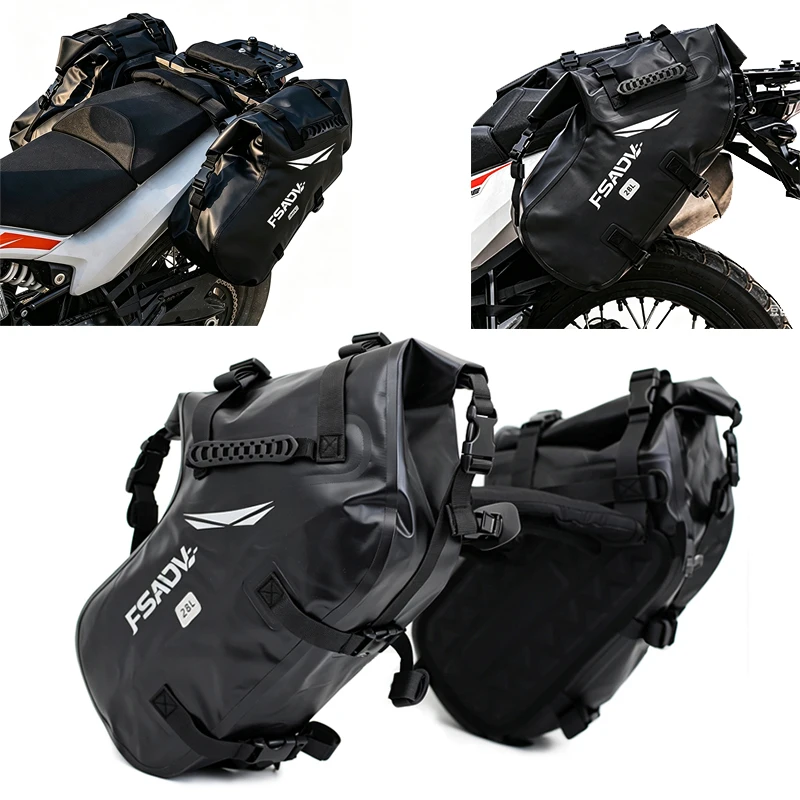 motorcycle-saddle-bags-waterproof-side-luggage-bags-18l-28l-motorcycle-side-panniers-bags-for-cross-country-riding-toolkit