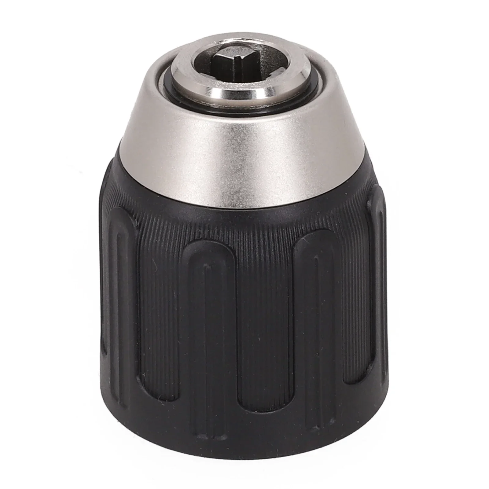 

Quantity Pc DCD DCD DCD DCD DCD DCD DCD DCD DCD DCD DCD DW K High Quality Inch Chuck N Pc And Unused Black Compatible DCD DW K