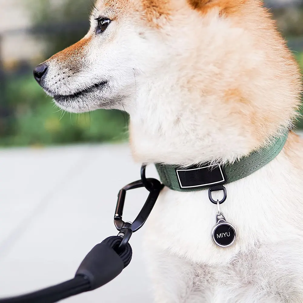 

Карабин из алюминиевого сплава D-типа с автоматической блокировкой и поворотным кольцом