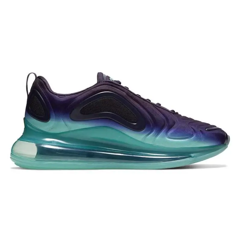  Nike Air Max 720 Grand Purple Sneakers shoes AO2924-500