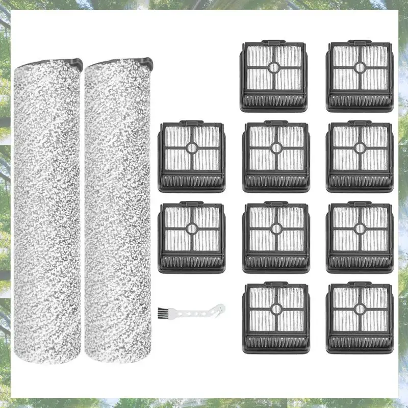 L73A 2025-For Dream…