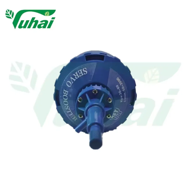 Compteur de lait, régulateur de tension, régulateur de pression, pièces de Machine à traire