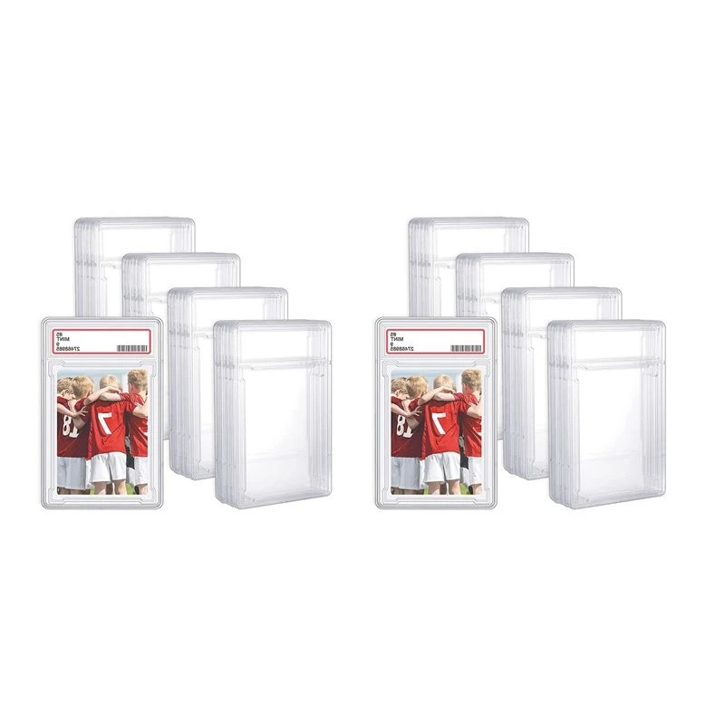 estuche-protector-para-tarjetas-coleccionables-wott-fabricado-en-acrilico-transparente-con-espacio-para-tarjetas-de-beisbol-y-etiquetas-y-fundas-rigidas-para-tarjetas-48-unidades