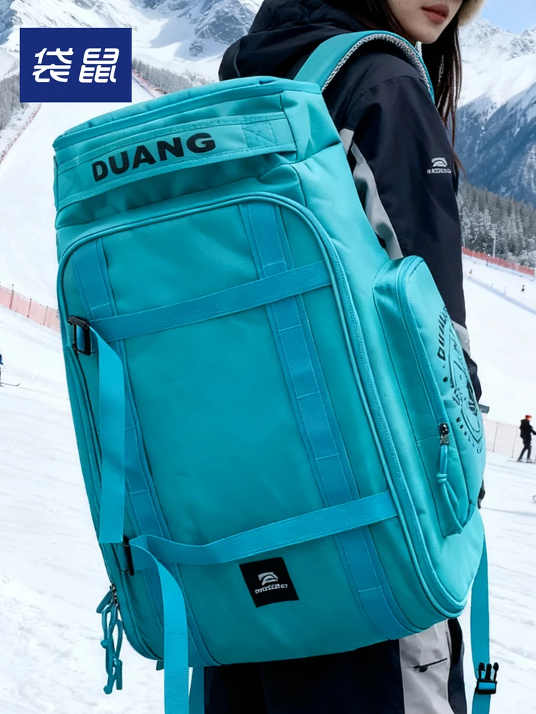 sac-de-voyage-kangourou-grande-capacite-impermeable-pour-snowboard-separation-seche-et-humide-sac-de-rangement-pour-equipement-de-ski-tendance-faion
