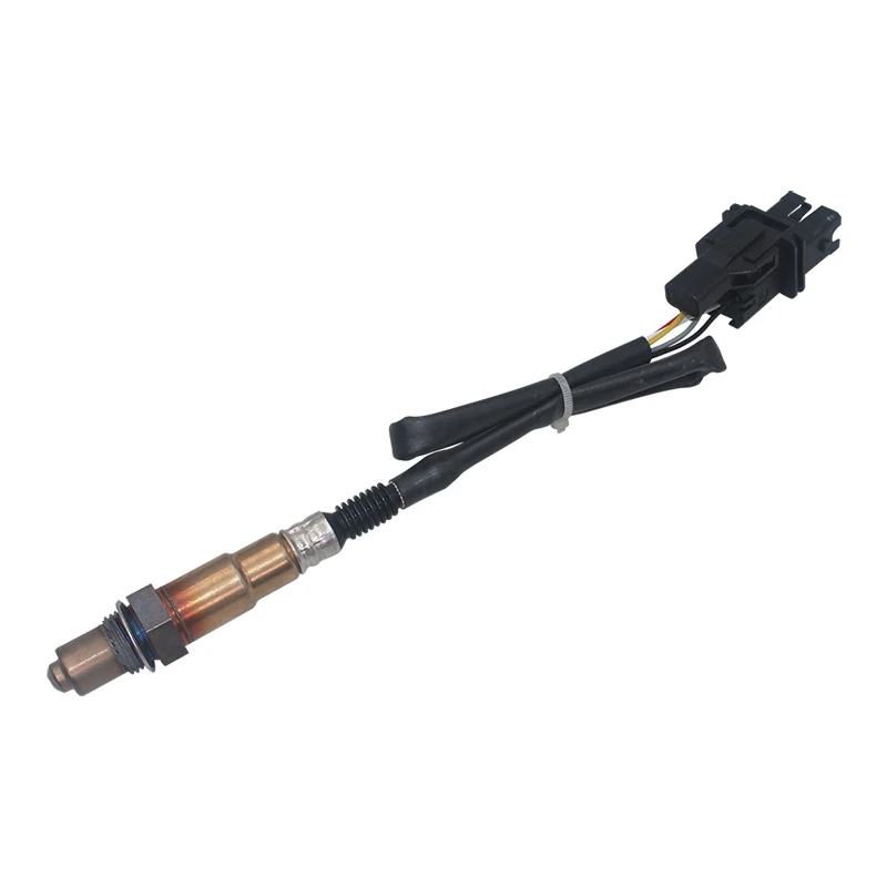 

LAMBDA SENSOR FOR INFINITI NISSAN FOR BOSCH 0258007264