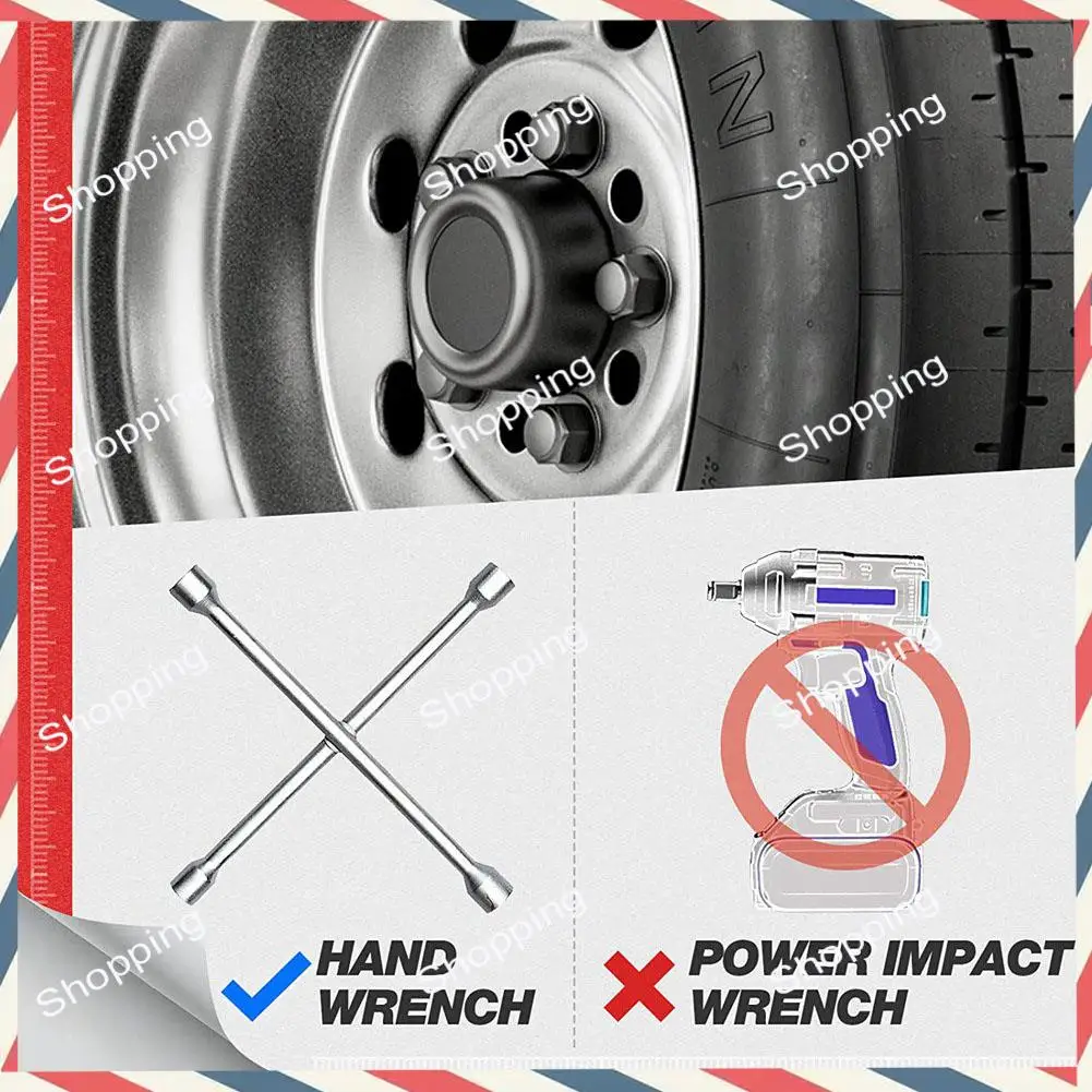 

A44M M14X1.5 Wheel Lug Nuts,24 Pieces 14Mmx1.5 7 Spline Drive Awl Acorn Cone Lug Nuts 2 Inch Long Black With 2 Socket Key
