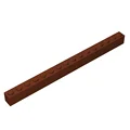 brown-20pcs
