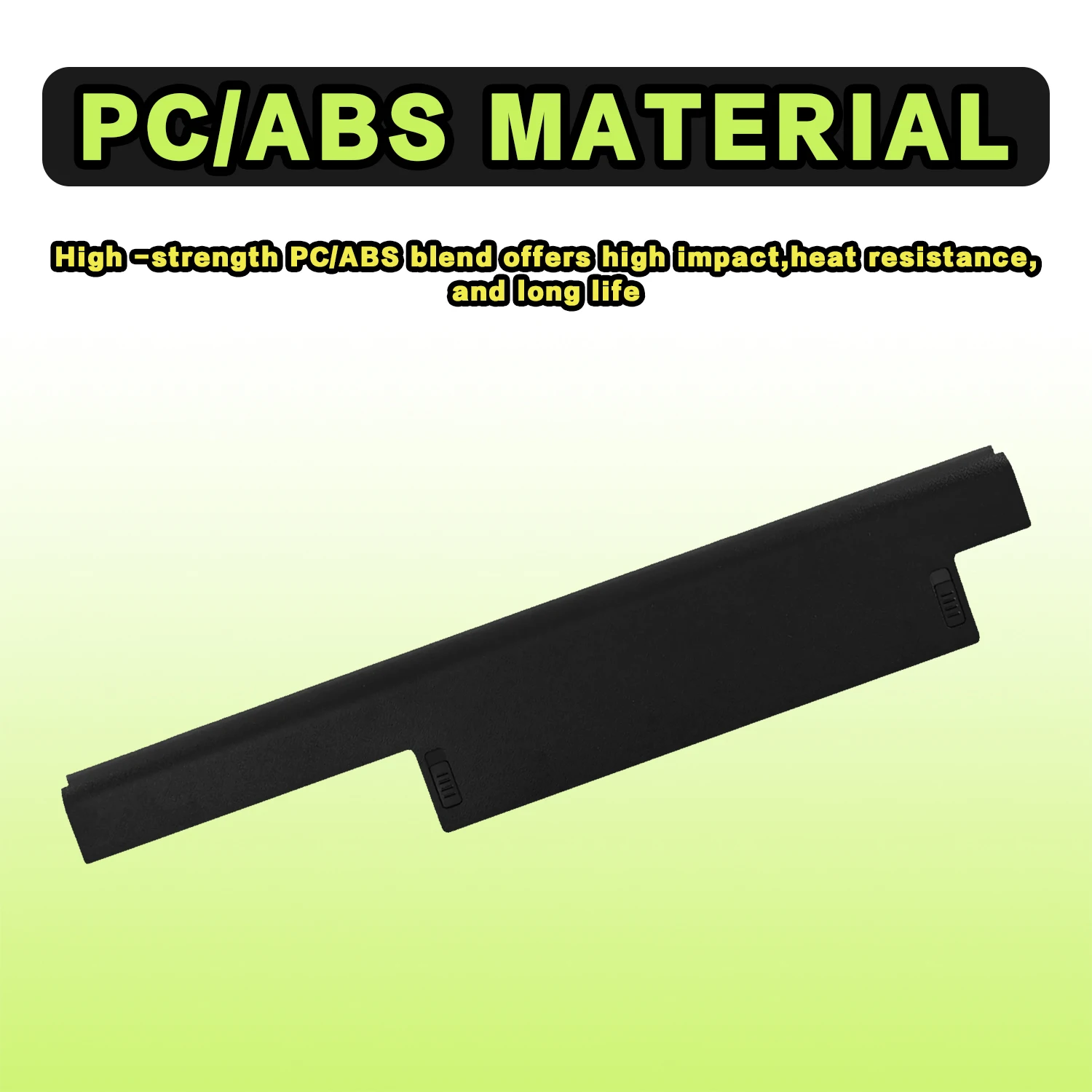 SAT BPS22 New Laptop Batteries Replacement For SONY VAIO E VGP-BPS22 PCG-71212t 71211T 61211T 61212T 11.1V-48Wh-4400mAh