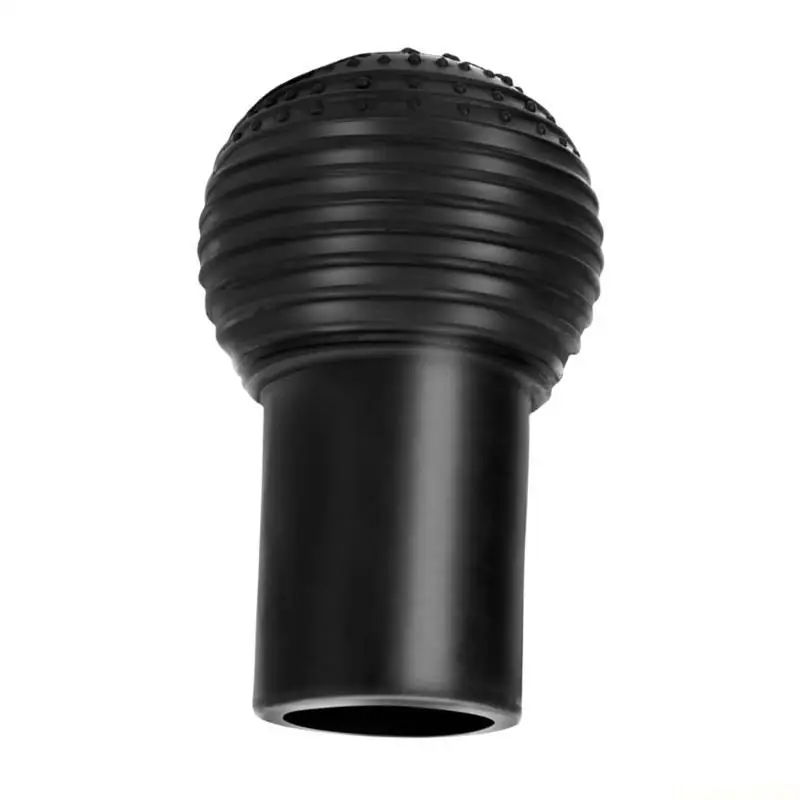 M5TC Landmine Attachments Landmine Base Accessories Barbell Landmine Exercise Landmine Attachment for 2.5in Barbell